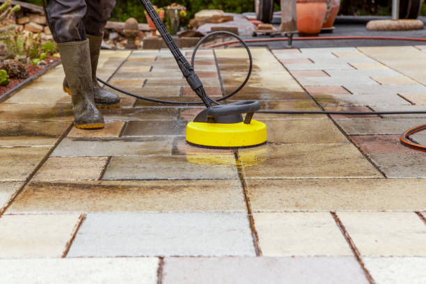 Best Warehouse Floor Cleaning in Winnebago, MN